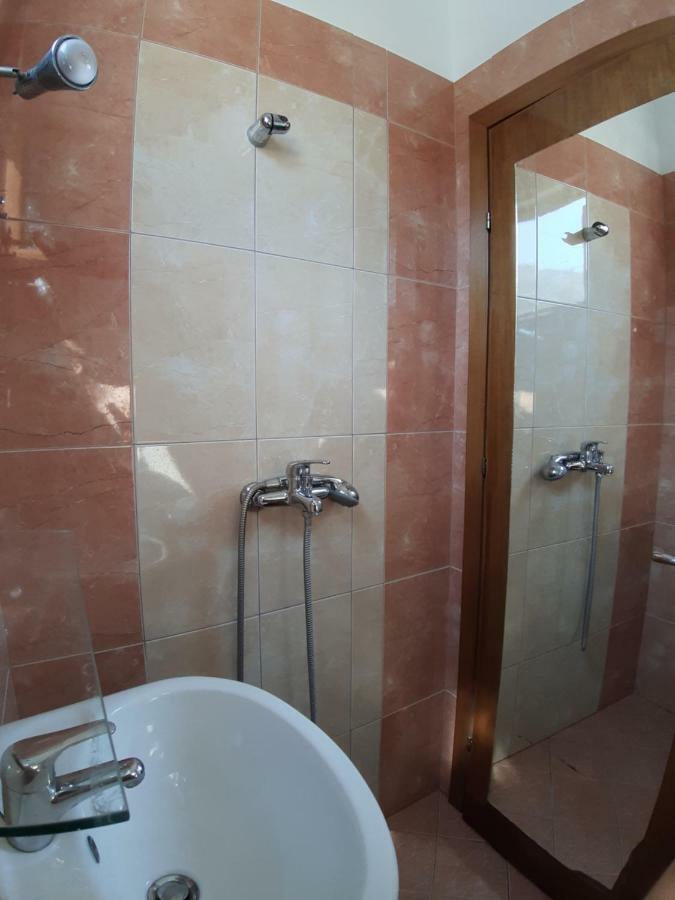 Rama Apartment Sarande
