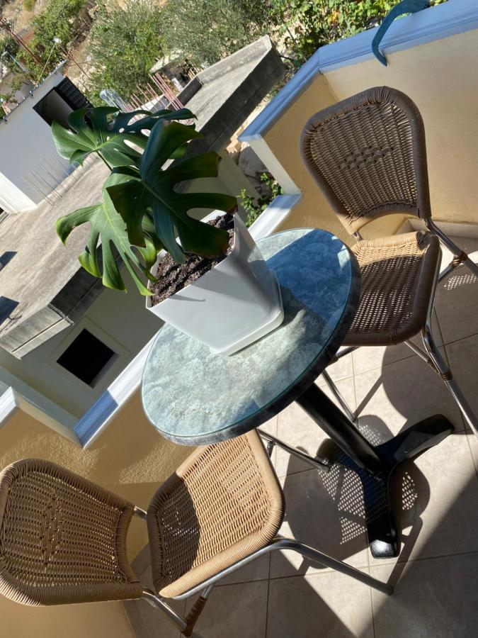 Rama Appartamento Sarandë
