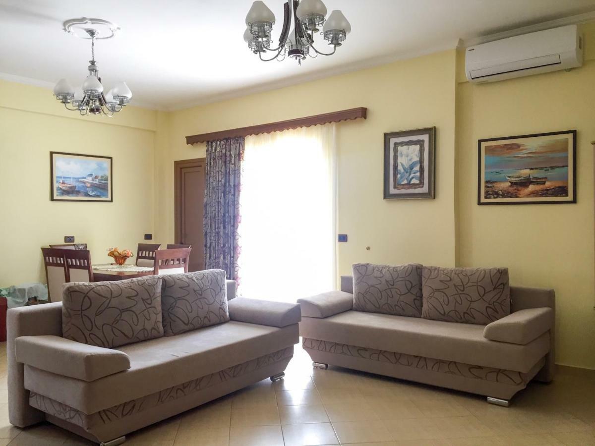 Rama Sarande