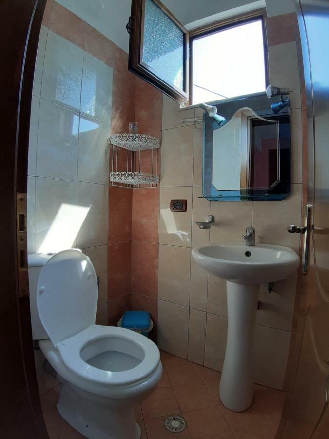 Appartamento Rama Sarandë